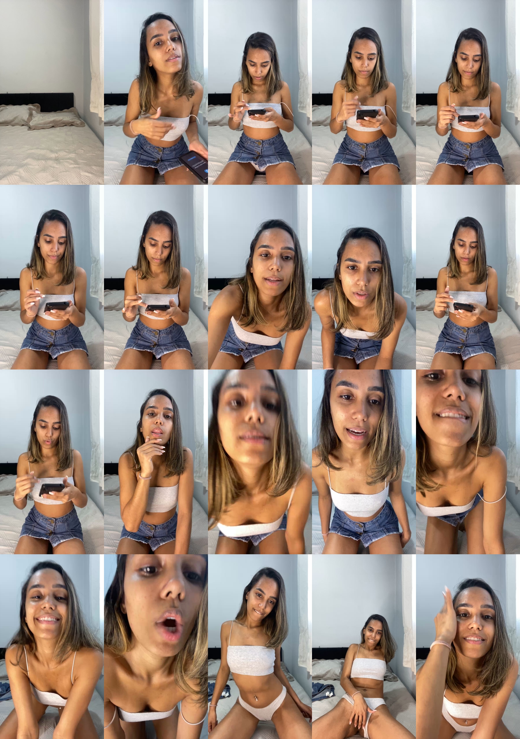 Preview