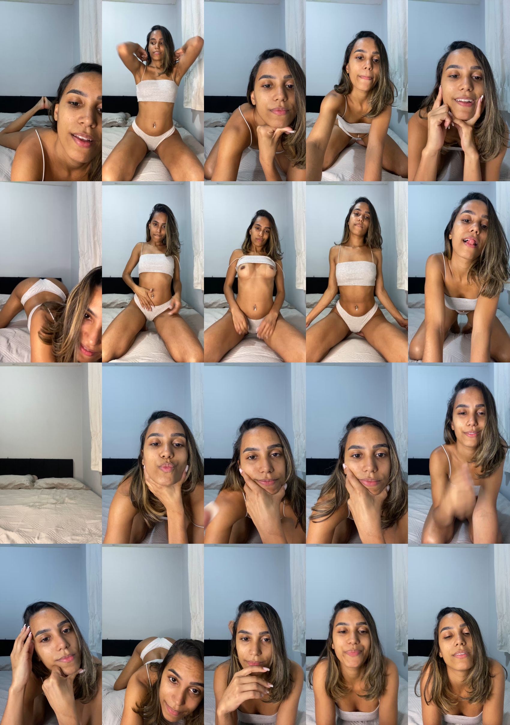 Preview