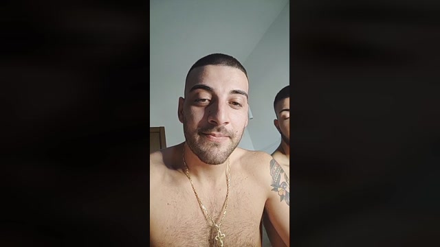 ElettrcistaSexy  16-08-2022 Recorded Video prettyface