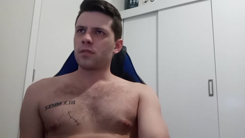 FelipeAlvezs  17-08-2022 Recorded Video Webcam