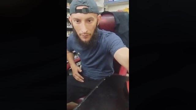 Fuckmachine001  17-08-2022 Recorded Video nude
