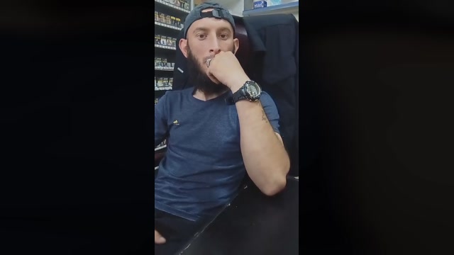 Fuckmachine001  17-08-2022 Recorded Video fingers