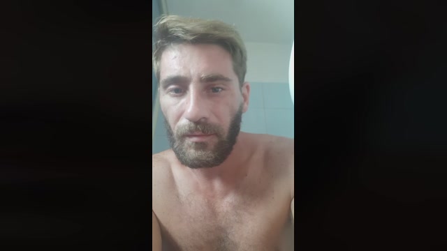 Giochicchio46  17-08-2022 Recorded Video beauty