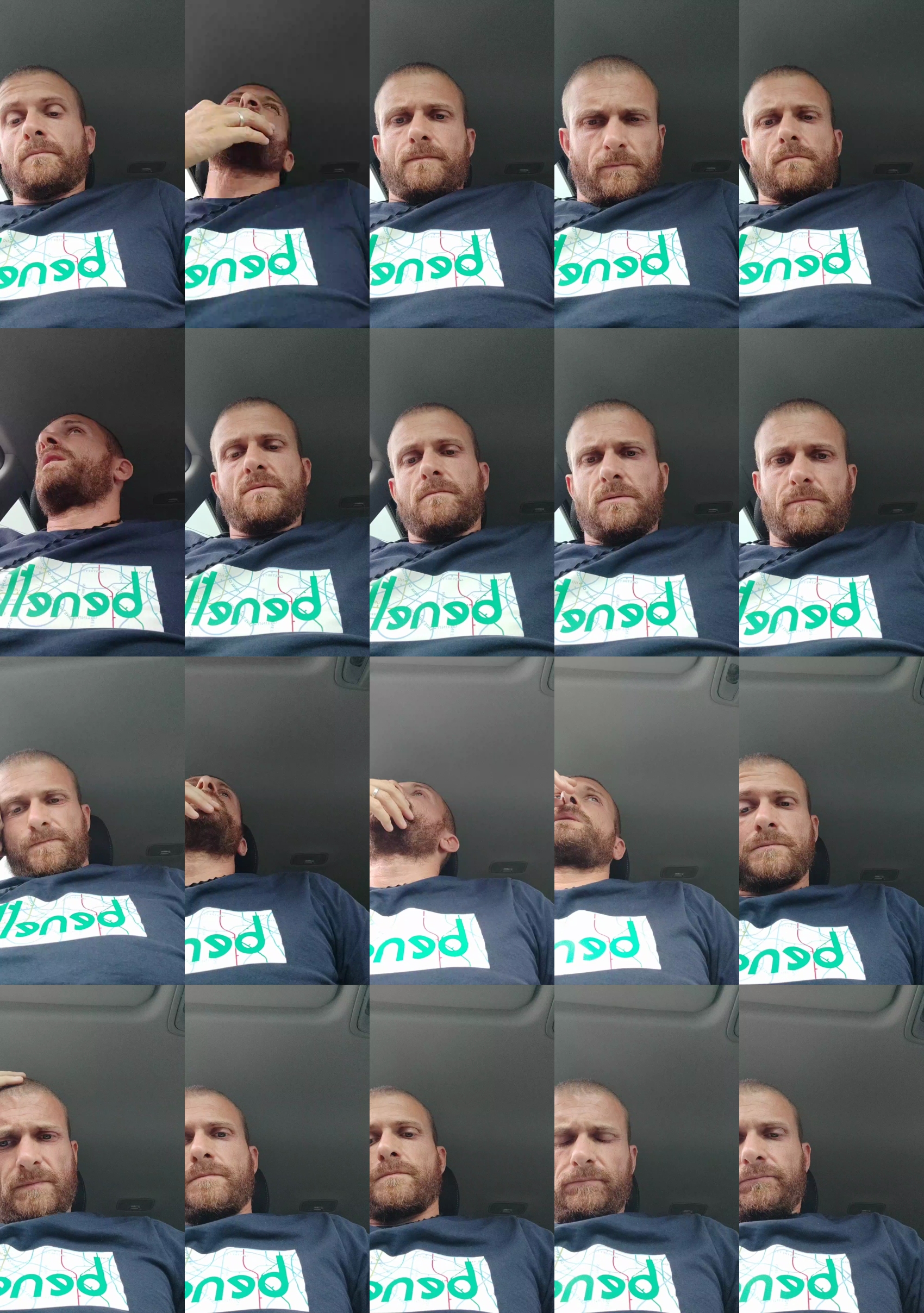 Giove81  17-08-2022 Recorded Video Porn