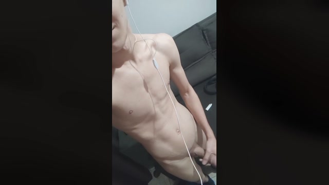 HarryHard_Ofc  17-08-2022 Recorded Video hardcock