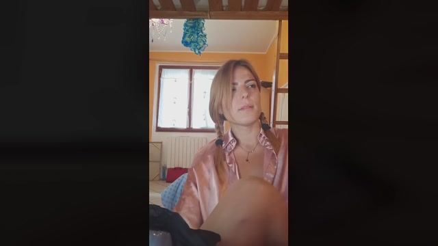 Helenakrakova 17-08-2022 sexygirl 