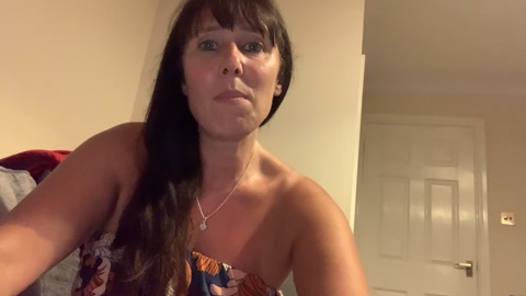 Hotbabe2019 16-08-2022 orgasm 