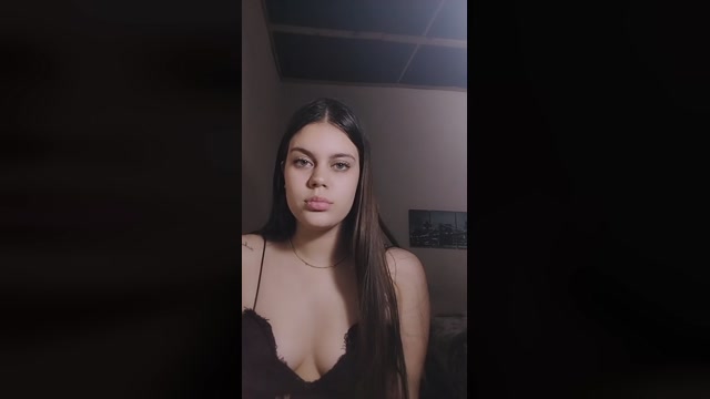 Hotbabygirlxxx7 17-08-2022 fuckface 