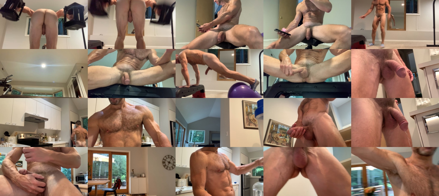 Hotnyctop9  17-08-2022 Recorded Video strip