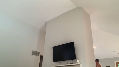 Hotnyctop9  16-08-2022 Recorded Video Download