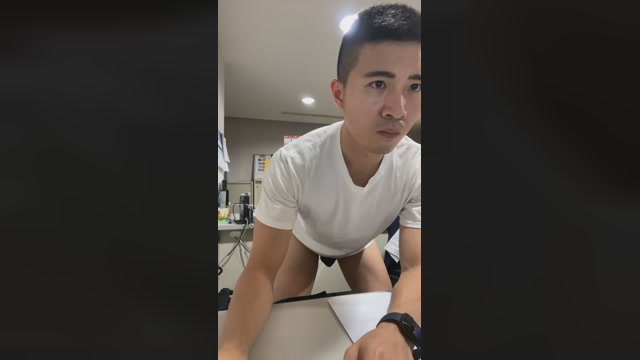 Hufox203145  17-08-2022 Recorded Video Porn