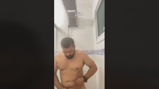 Jhonnys19m  17-08-2022 Recorded Video sexykitty