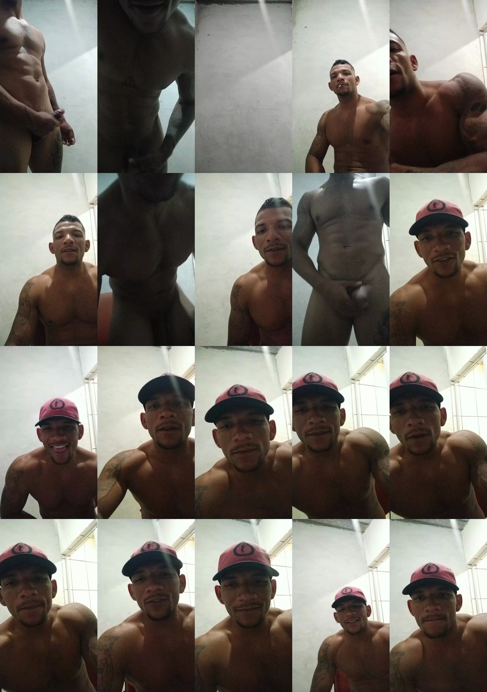 Jonaataan  17-08-2022 Recorded Video big