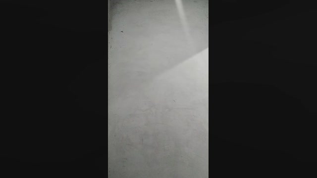 Jonaataan  17-08-2022 Recorded Video big