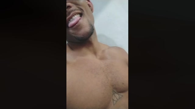 Jonaataan  17-08-2022 Recorded Video lick