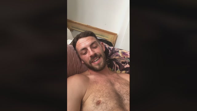 Joshholms  17-08-2022 Recorded Video hard