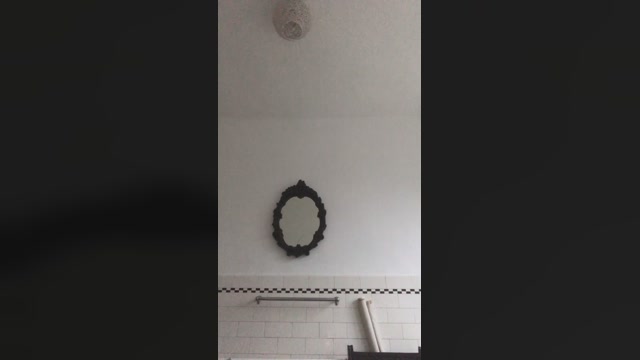 Joshholms  17-08-2022 Recorded Video jerkoff