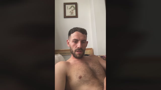 Joshholms  17-08-2022 Recorded Video Recorded