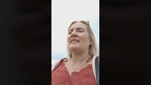 LADY_CHARLYNE 17-08-2022 sexygirl 