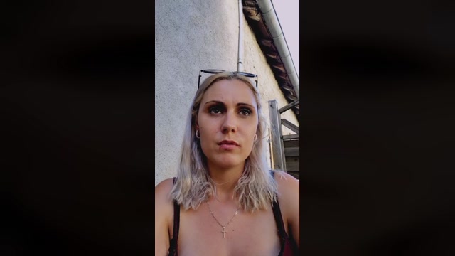 Leanympho 16-08-2022 boobs 