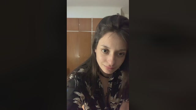 LucyMayers  16-08-2022 fuckme Females