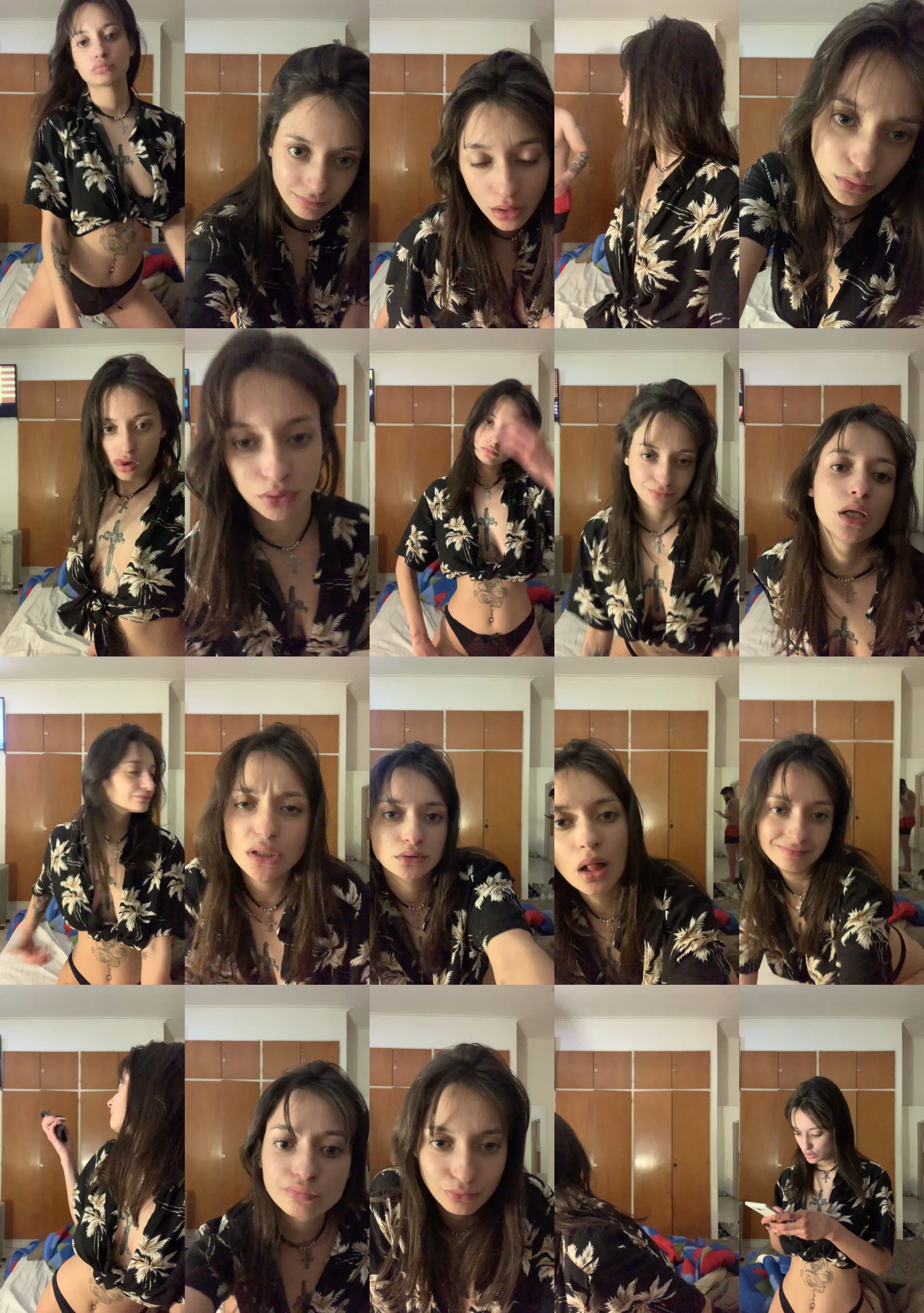 Preview