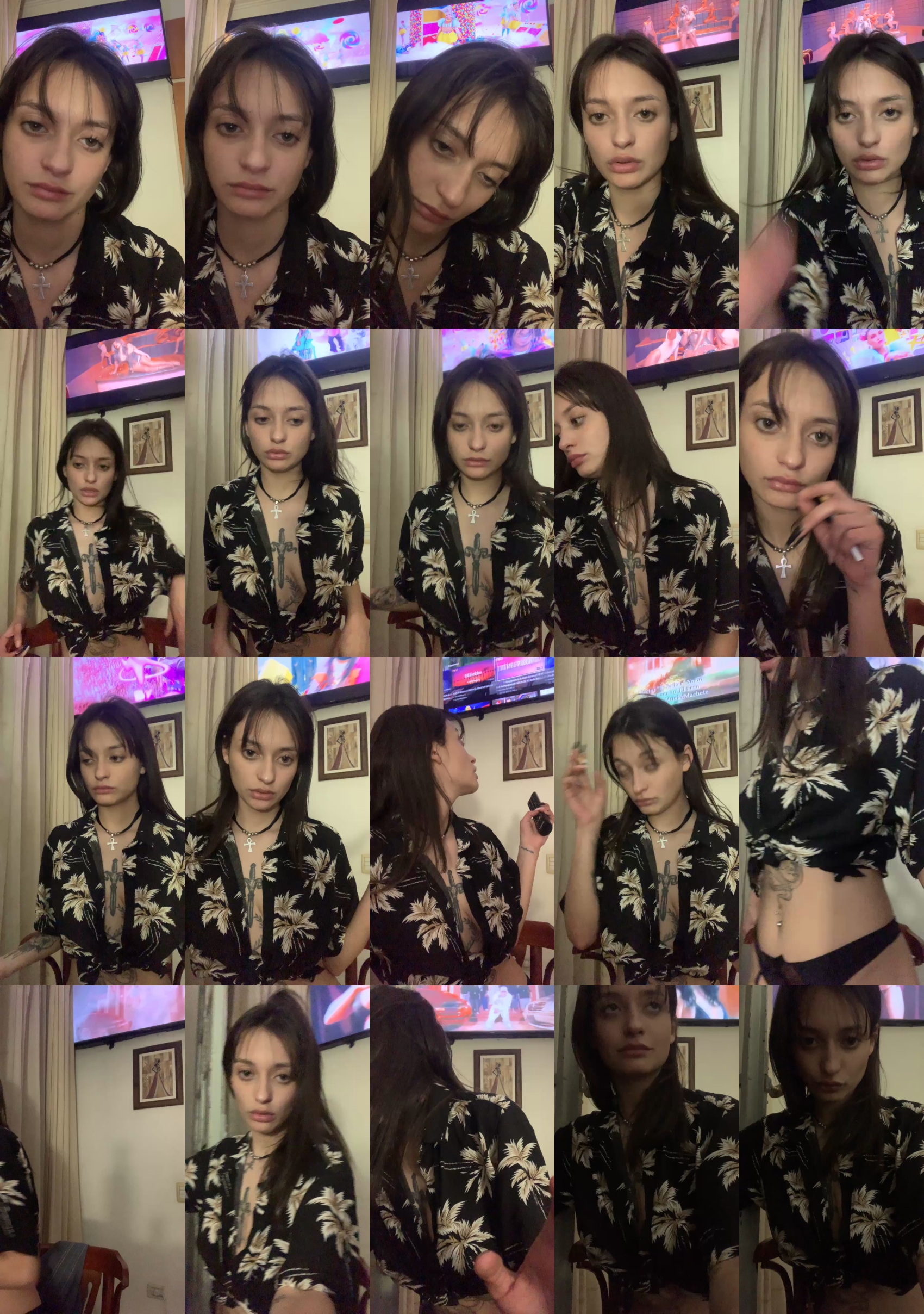 Preview