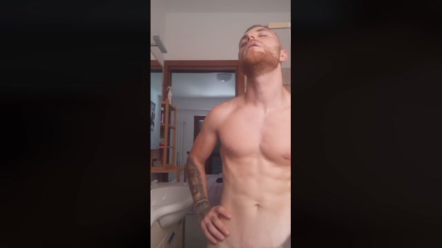 Luio90  17-08-2022 Recorded Video bigload