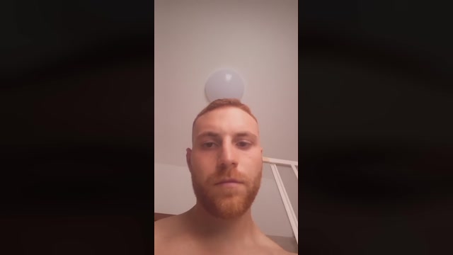 Luio90  17-08-2022 Recorded Video nasty