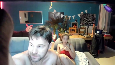 Lylix_Tom 17-08-2022 jerkoff 