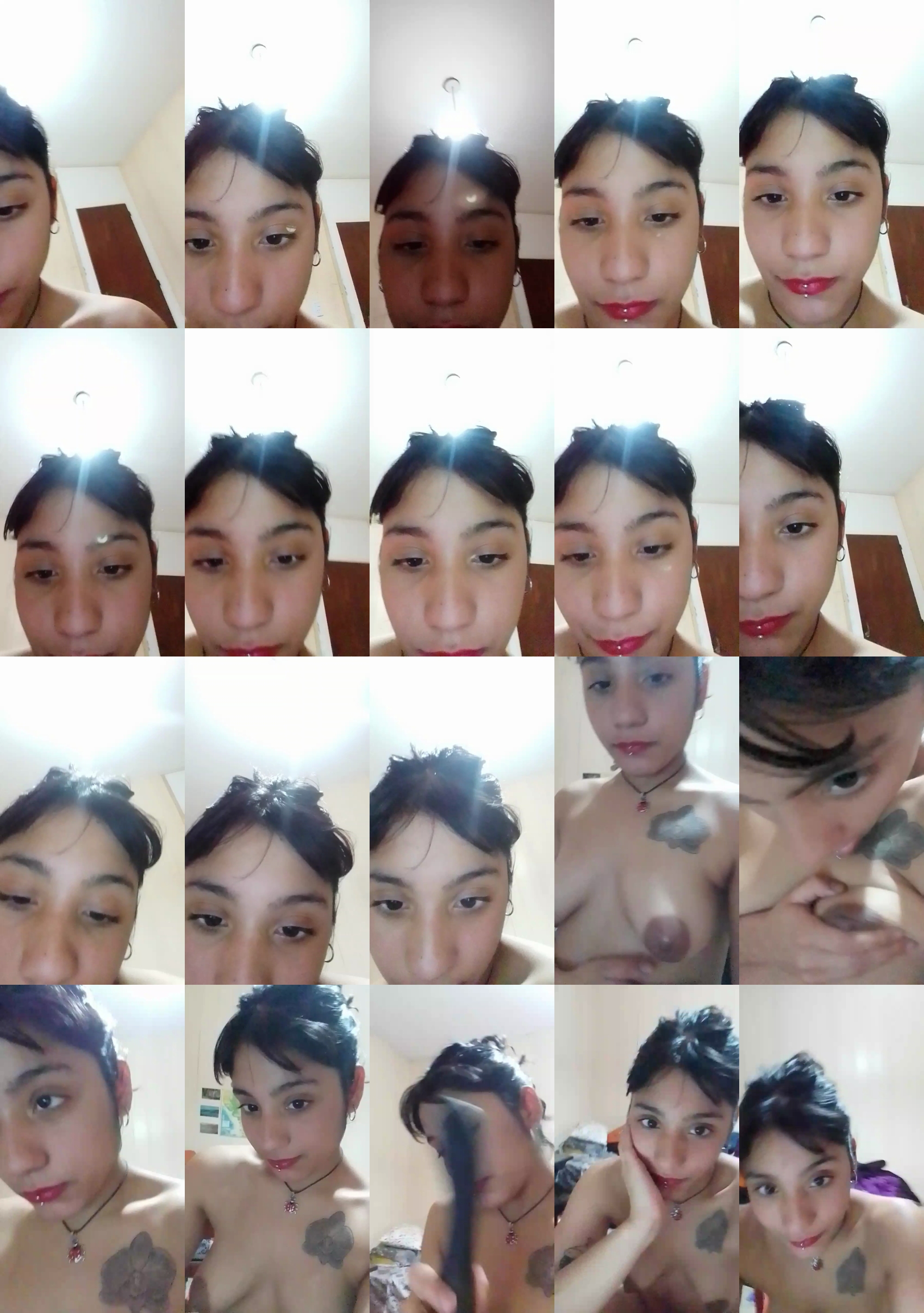 MELIZAMELI 17-08-2022 bj-dildo 