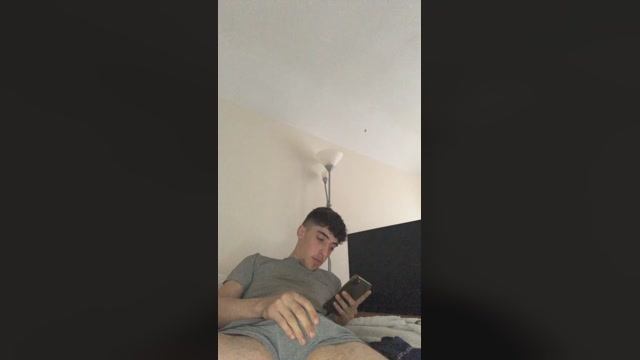 Matttt21  17-08-2022 Recorded Video sex