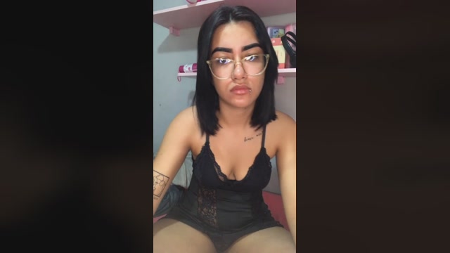 MelCampbelll