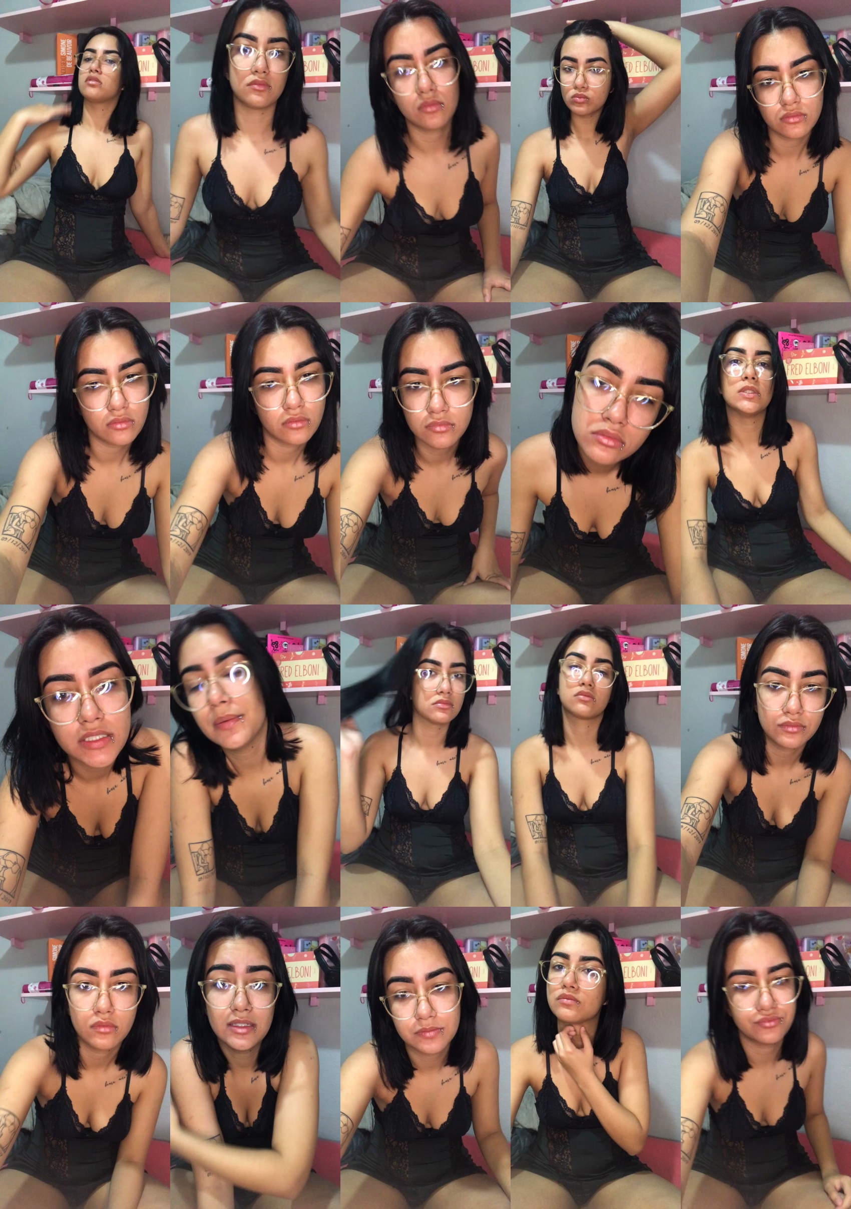 Preview