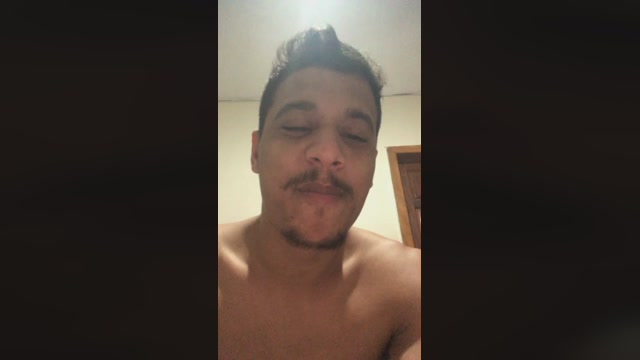 Meninos420  17-08-2022 Recorded Video jerkoff
