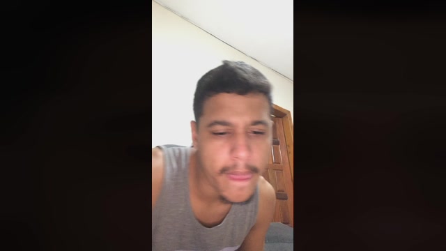 Meninos420  17-08-2022 Recorded Video jerkoff