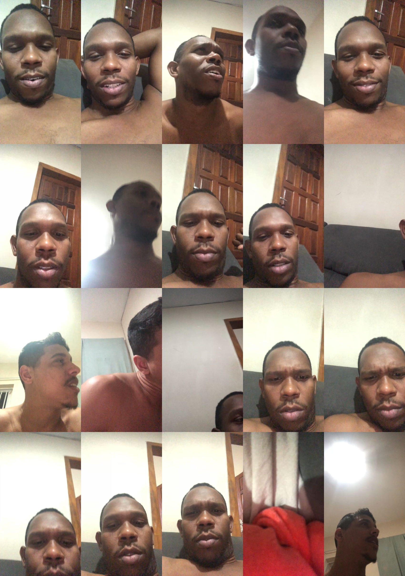 Meninos420  17-08-2022 Recorded Video bigdick