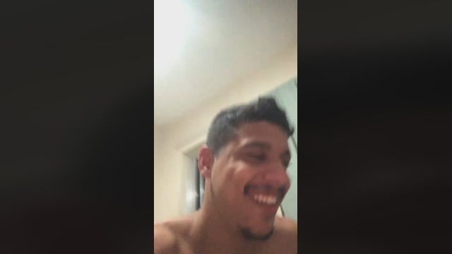 Meninos420  17-08-2022 Recorded Video Ass