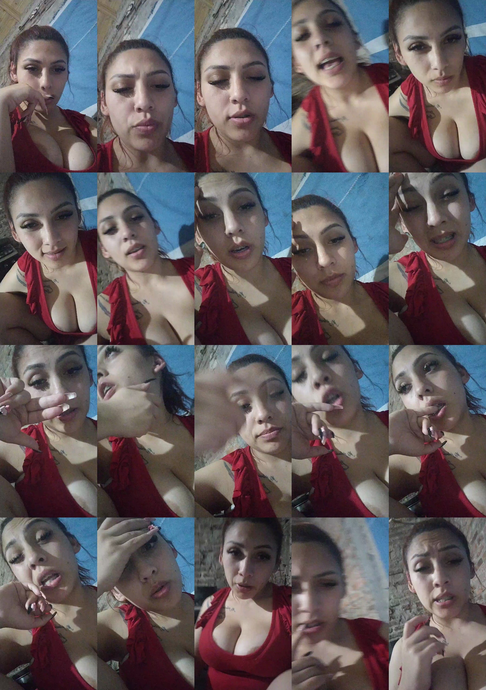 Micaa05 17-08-2022 sex 