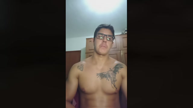 Milk_Br  17-08-2022 Recorded Video legs