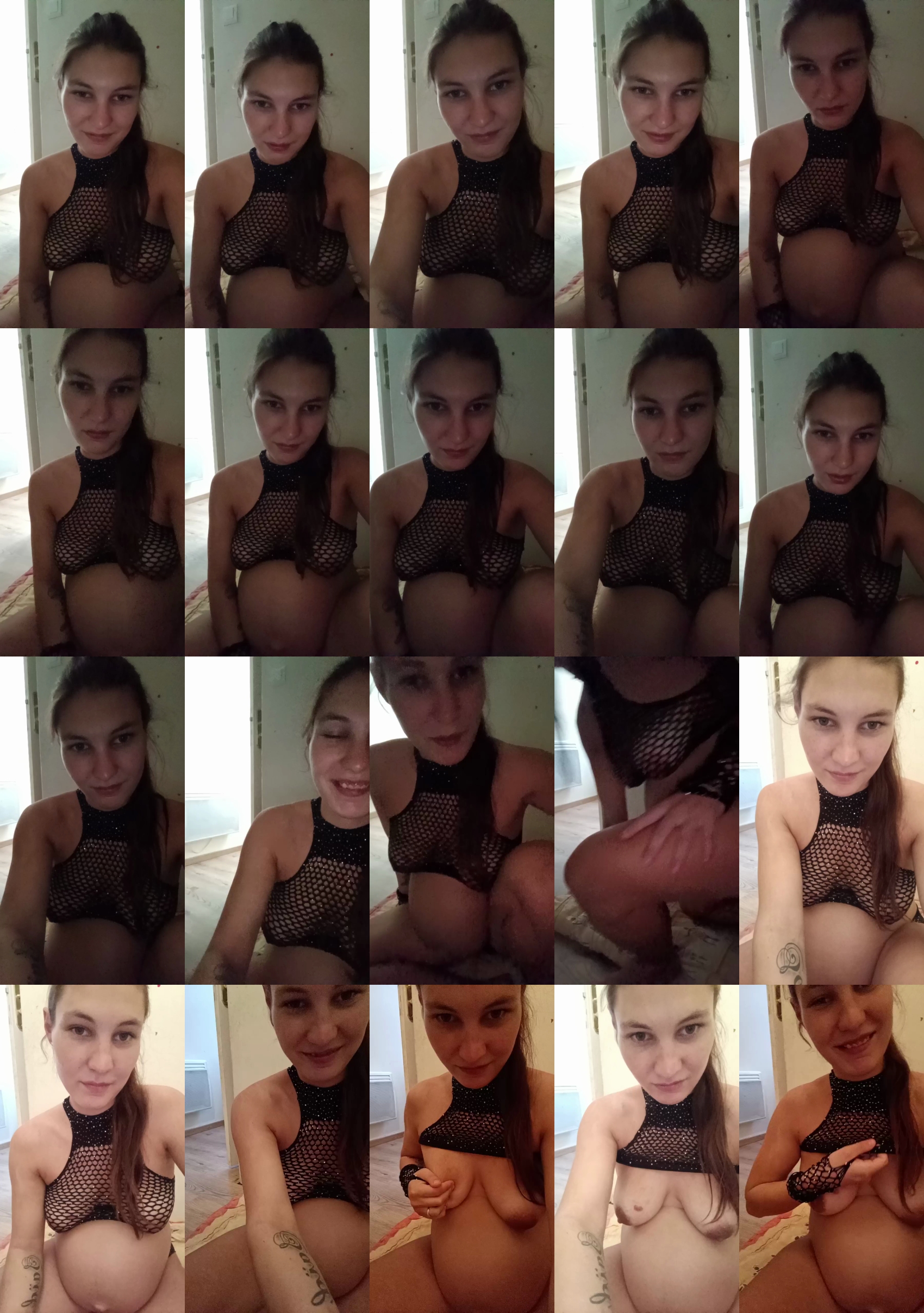 Preview