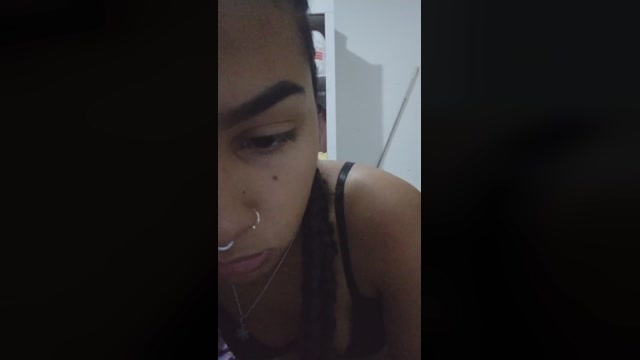 Moreninha_sexys 17-08-2022 deepthroat 