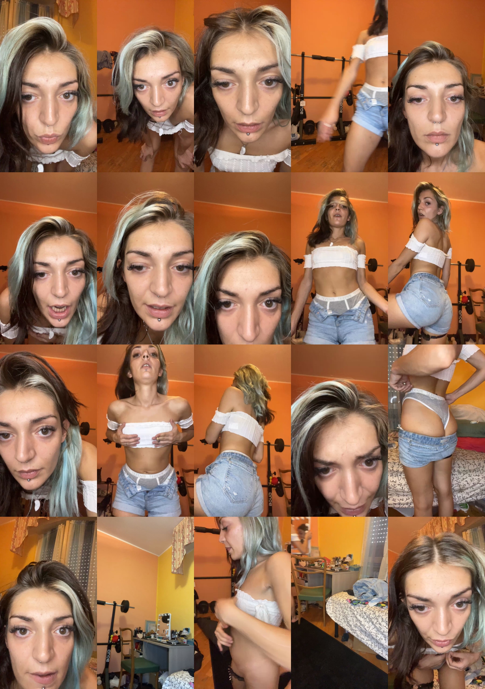 Preview