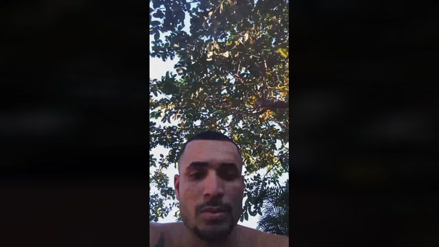 Nembala50  16-08-2022 Recorded Video deepthroat