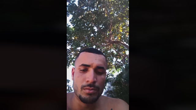 Nembala50  16-08-2022 Recorded Video natural