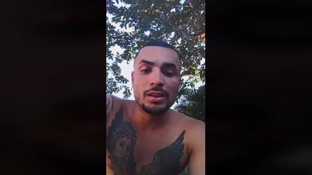 Nembala50  16-08-2022 Recorded Video Ass