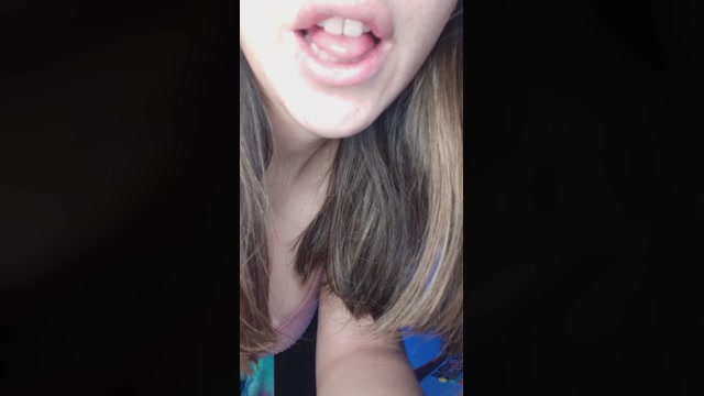 Ninfa_ok 17-08-2022 deep 