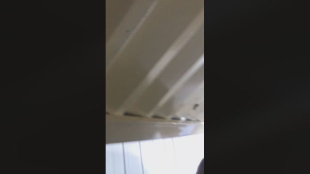 NovinDot21  16-08-2022 Recorded Video deep