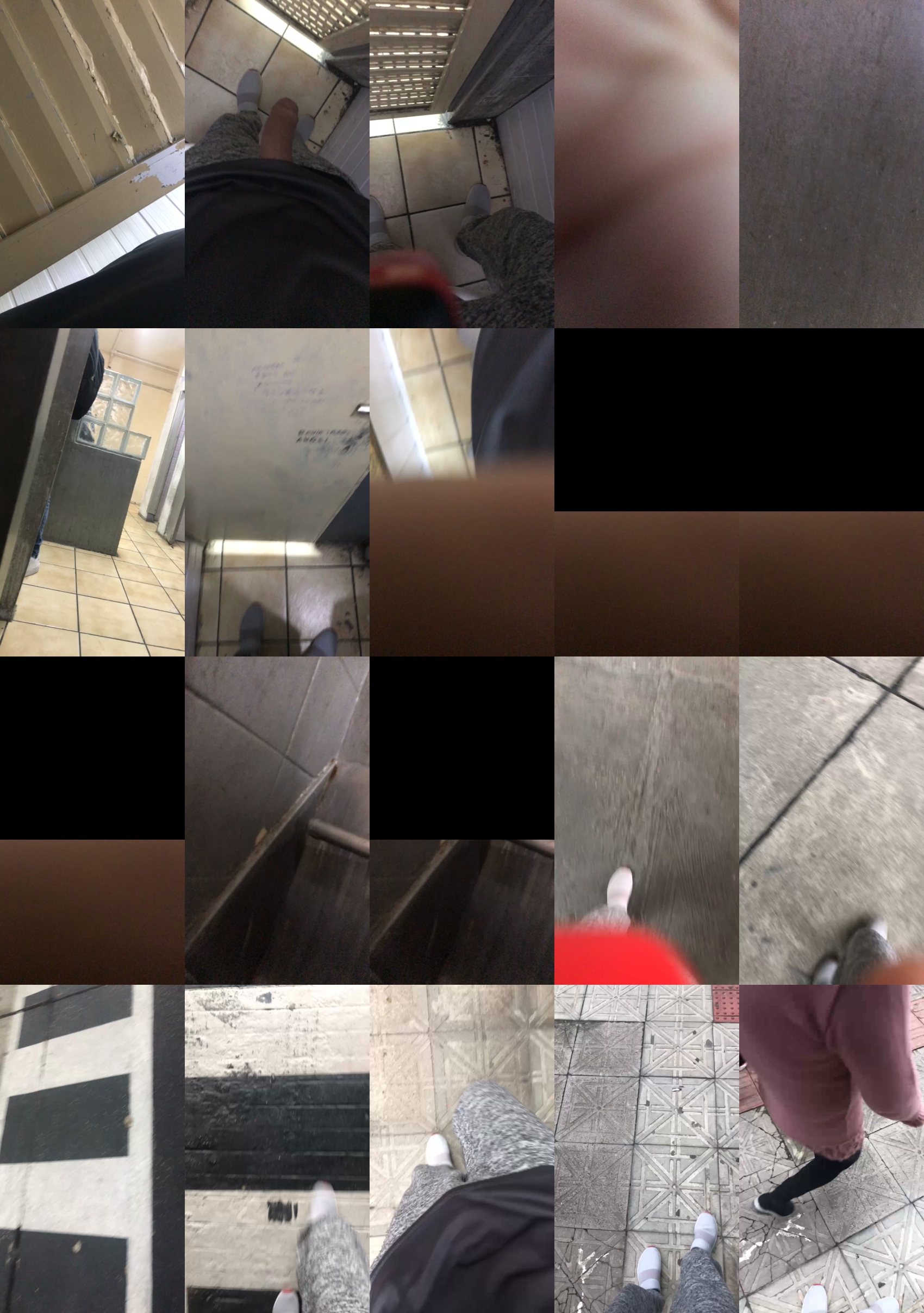 NovinDot21  16-08-2022 Recorded Video deep