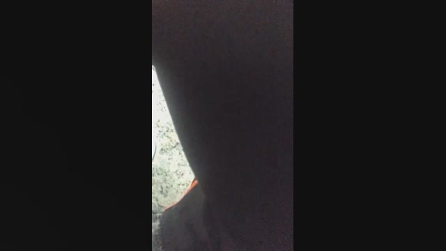 NovinDot21